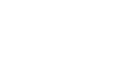 Marketing Management Studium logo
